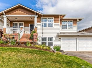 2704 V Ct SE, Auburn, WA 98002