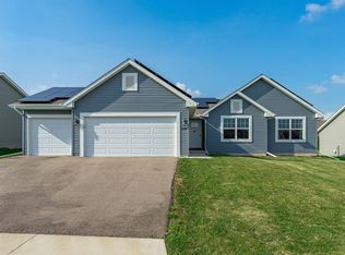 3728 Prairie Falcon Pass, Beloit, WI 53511