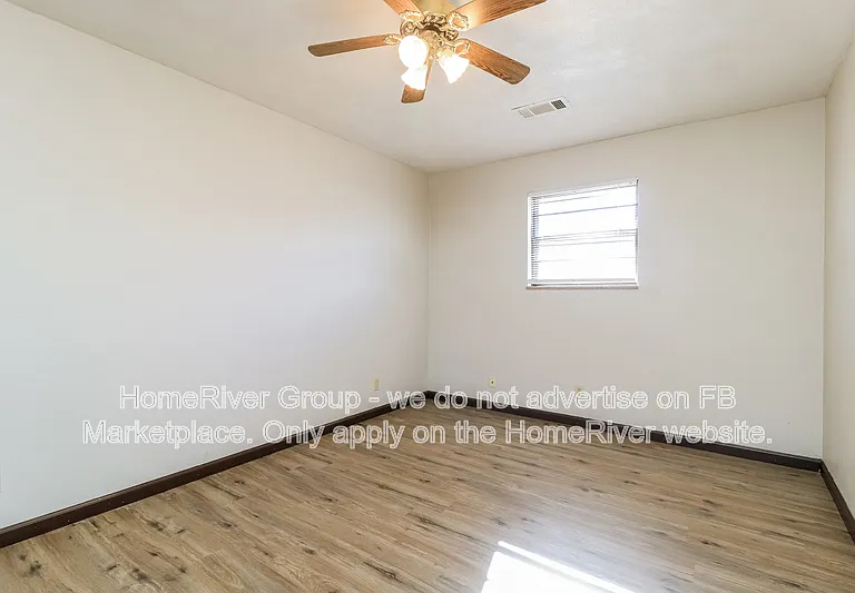 42 Kinney Dr — Photo 14