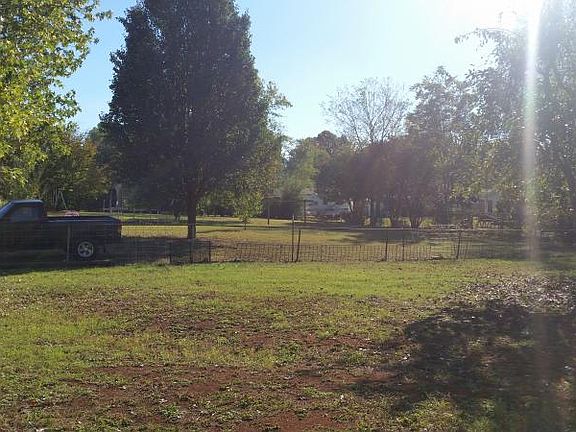4th image of 112 Flowerwood Dr