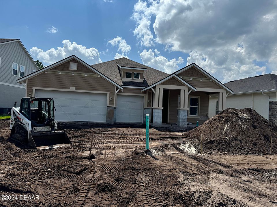 1st image of 6422 Highfield Village Dr