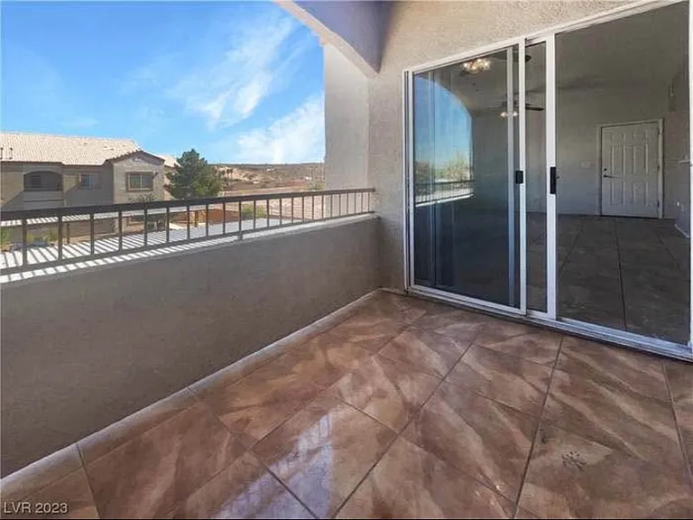 4655 Gold Dust Ave #208 — Photo 11