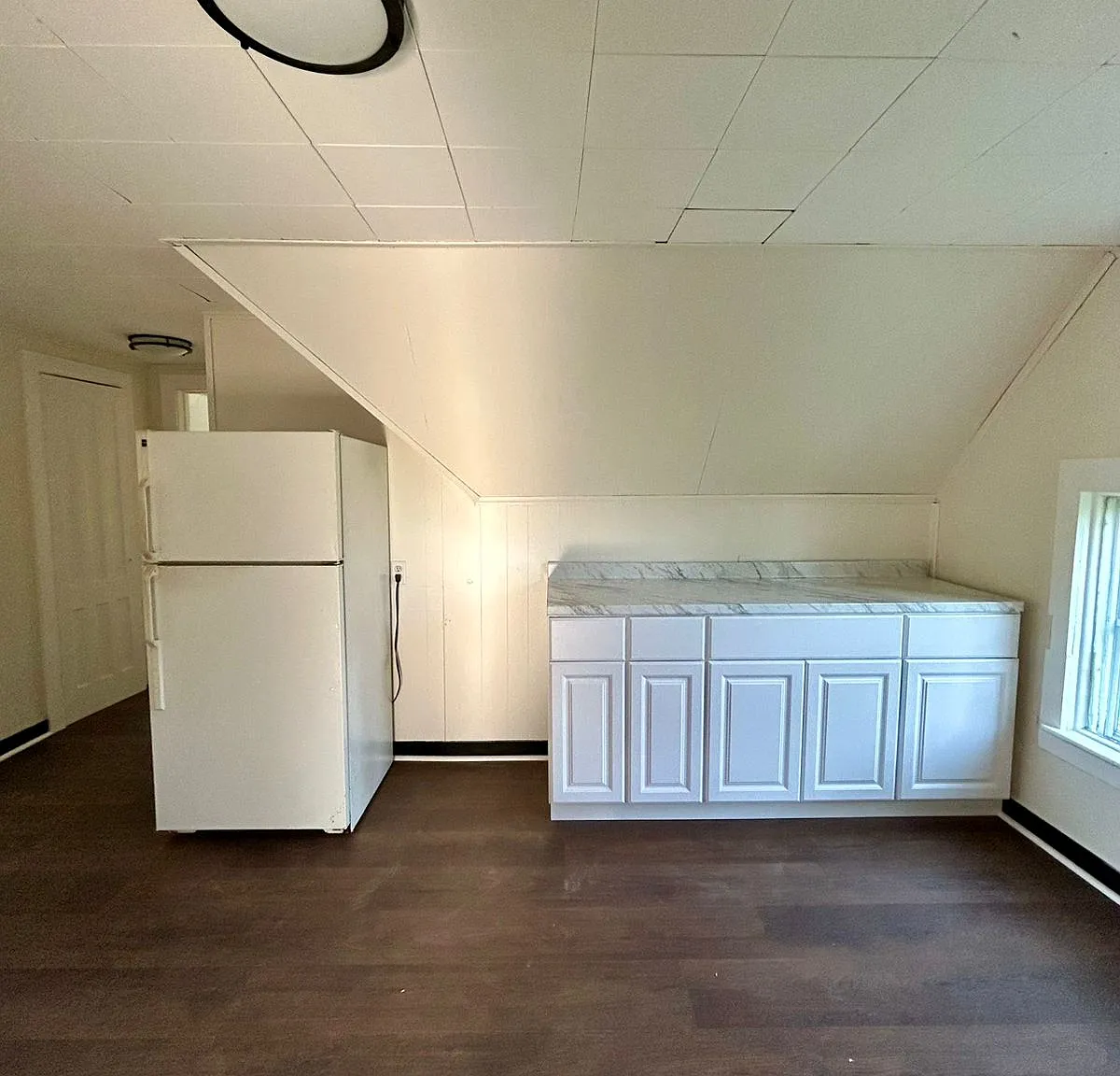 2 bed, 875 sqft, $995 — Photo 4