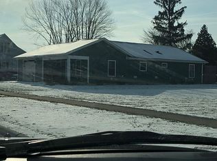 206 E Plum St #ST01, Kalida, OH 45853