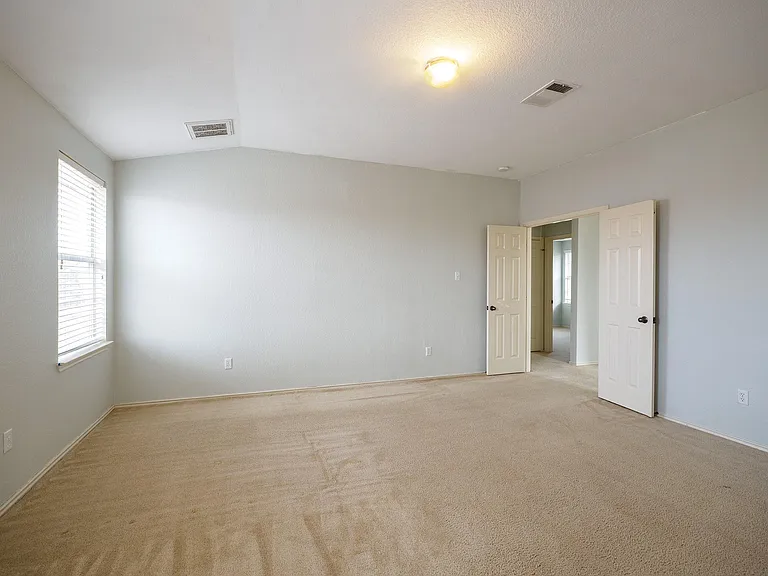 13504 Richard Nixon St — Photo 20