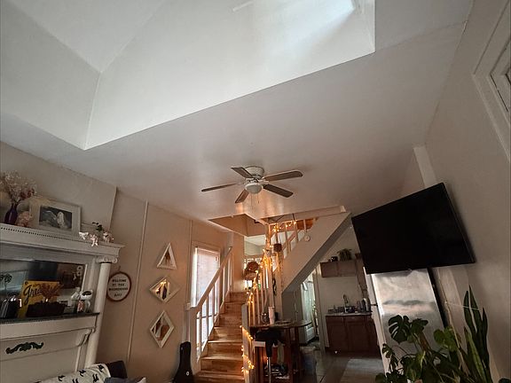 4th image of 95 W 1st Ave APT 5