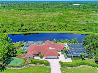 137 Tournament Rd, Rotonda West, FL 33947