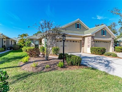 6970 Mystic Ln, Sarasota, FL, 34243