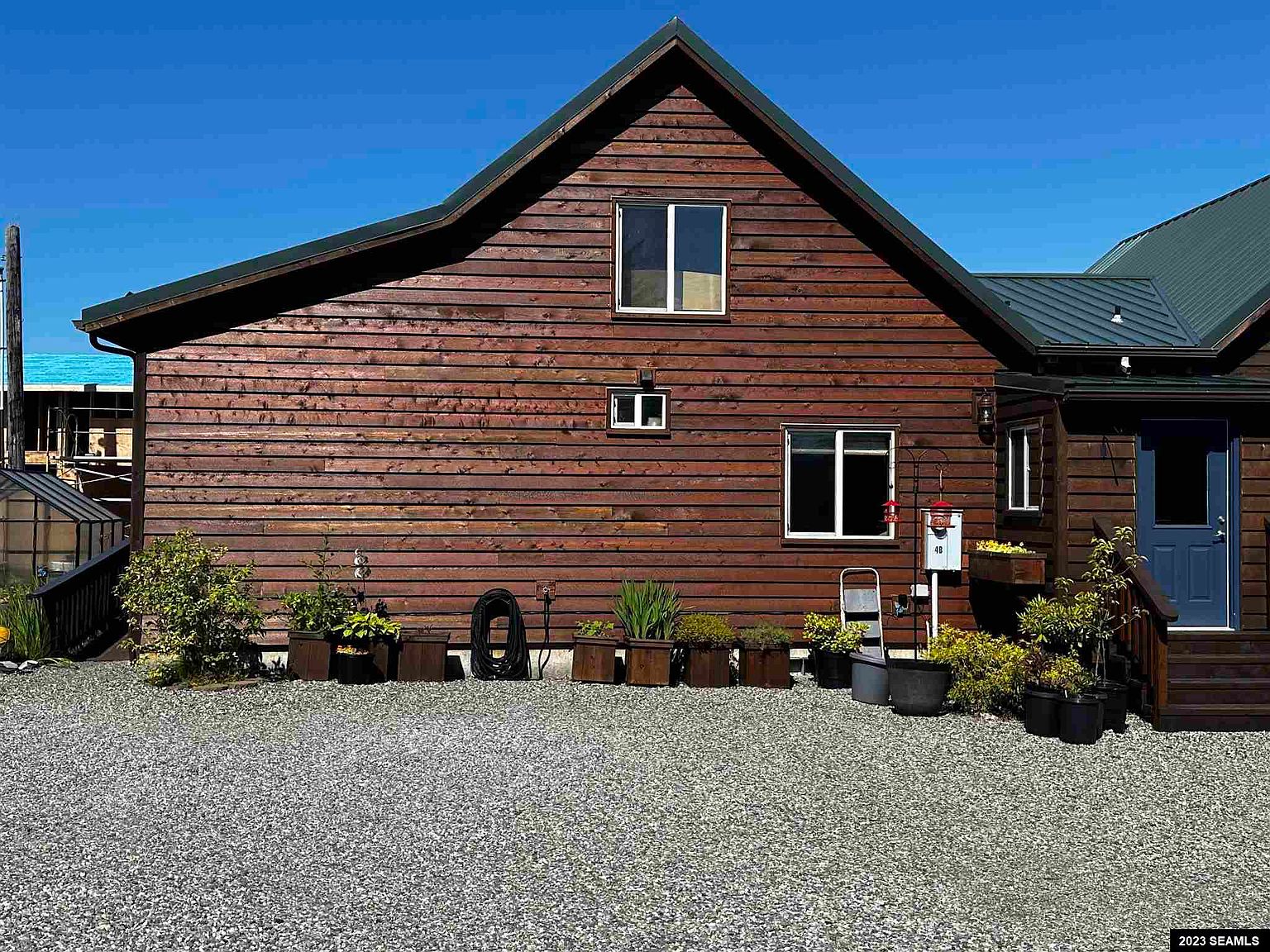 105 Cove St UNIT B4, Craig, AK 99921 MLS 23549 Zillow