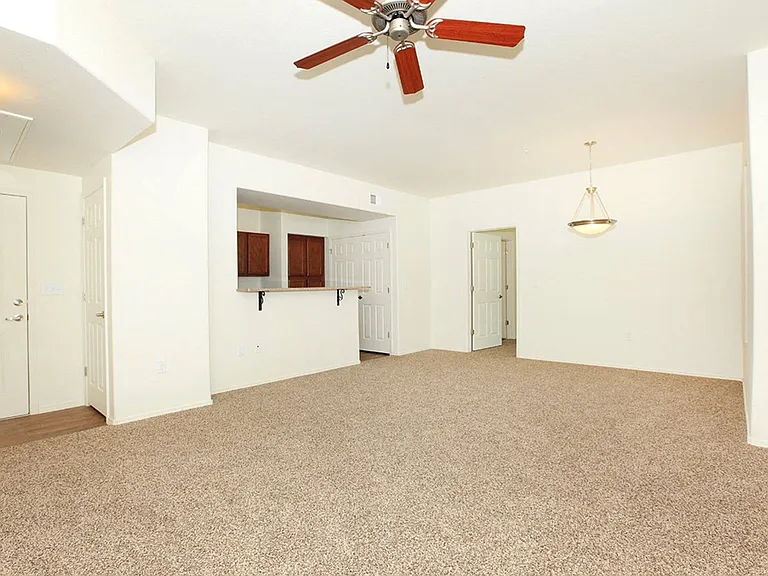 Raintree Apartments — Photo 12