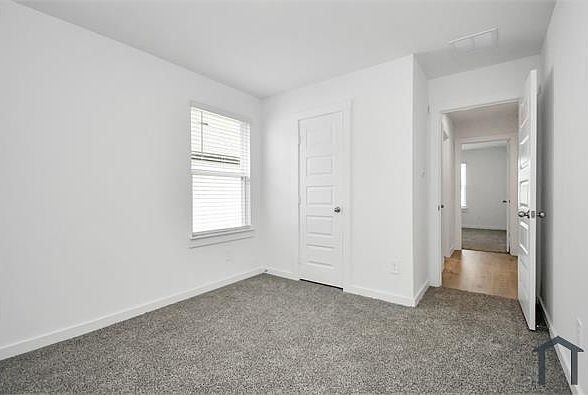 1st image of 1211 Via Sacra Dr