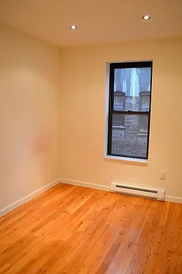 Rented by Compass | media 19