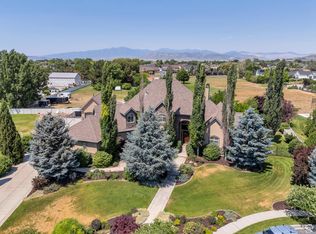 9967 N 6670 W, Highland, UT 84003