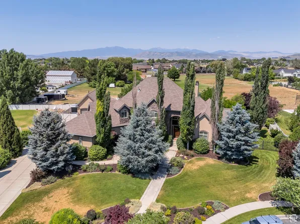 9967 N 6670 W, Highland, UT 84003