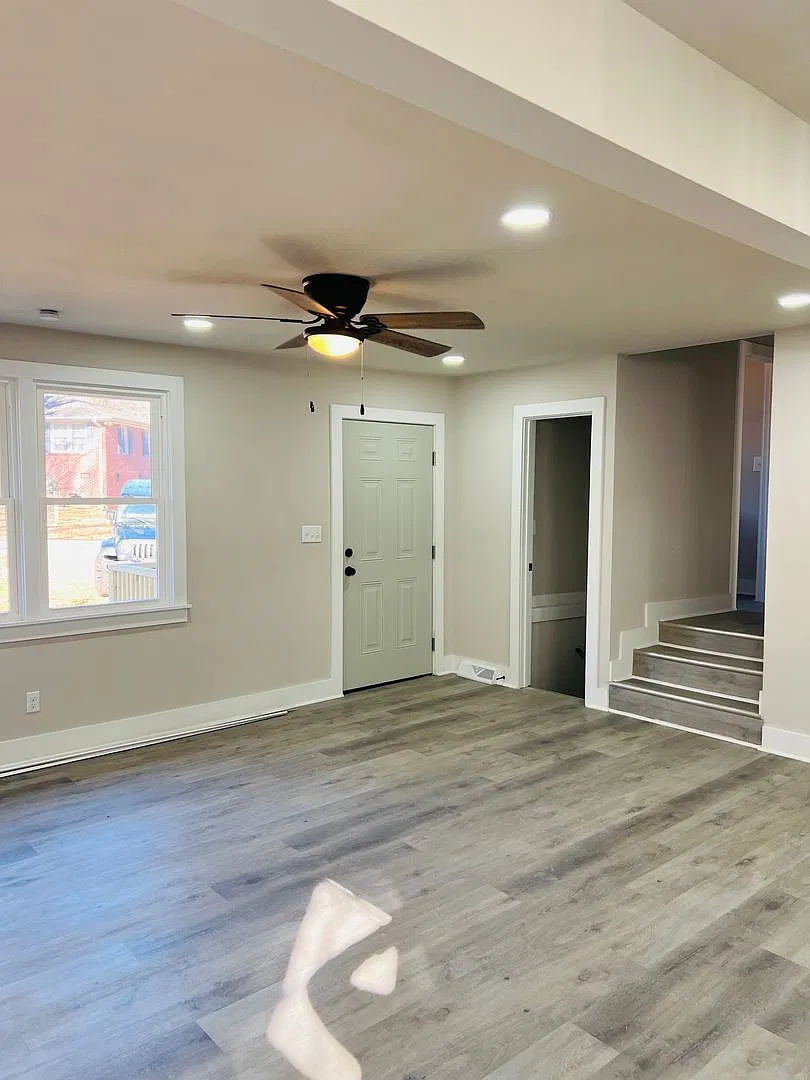 4/2 Renovated Home Move In Ready Now! — Photo 2