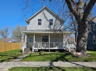 331 Main St E, Trimont, MN 56176