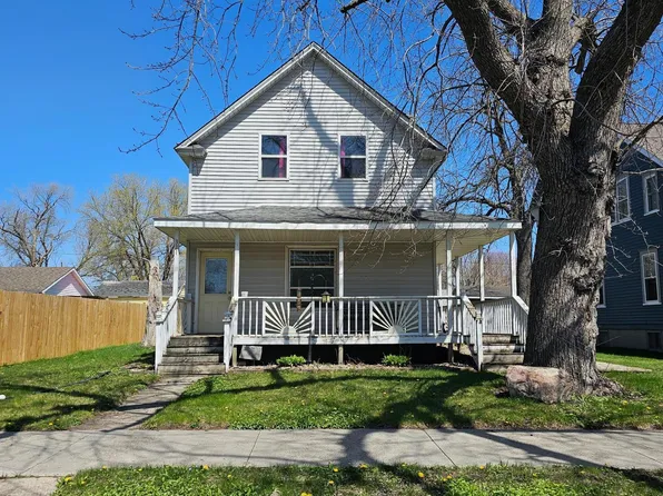 331 Main St E, Trimont, MN 56176