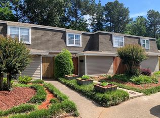 703 Vancouver Rd, North Augusta, SC 29841