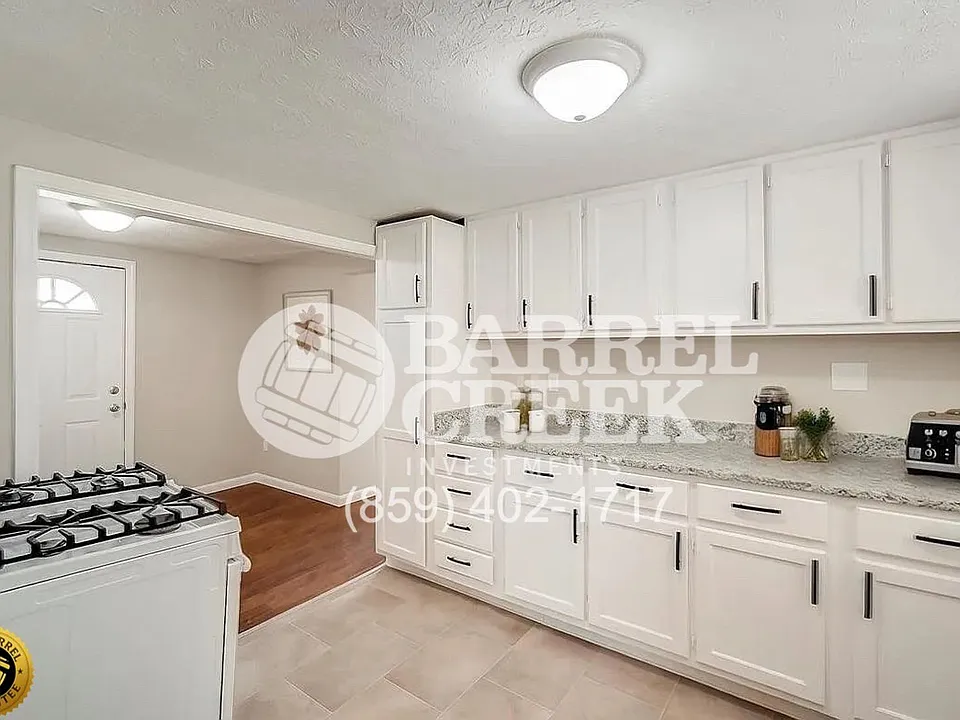 103 Spring Valley Rd