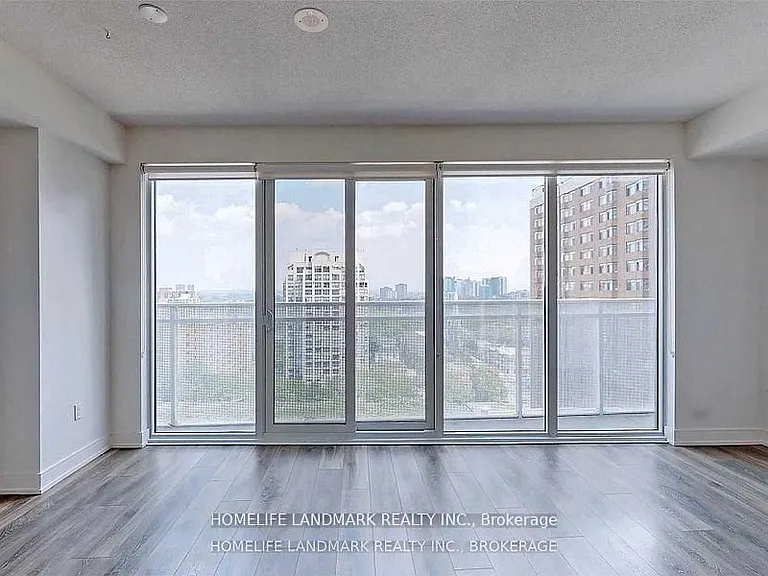 89 McGill St #1305 — Photo 24