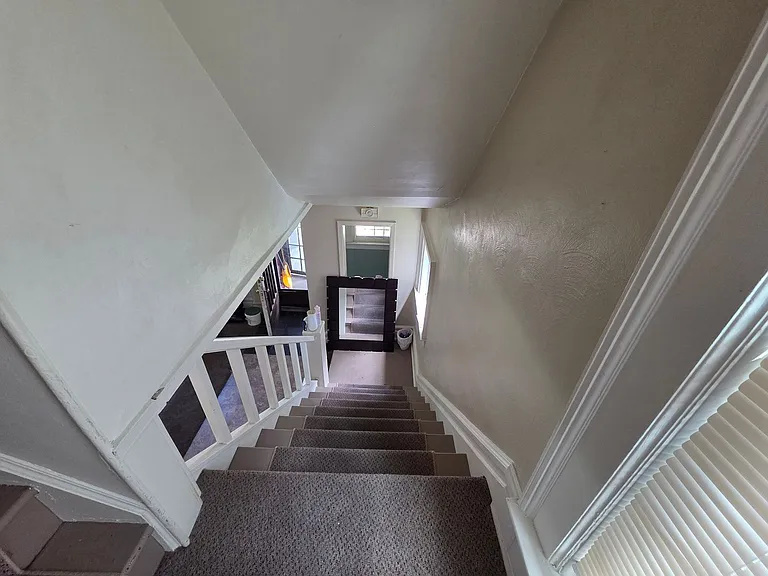 926 Liberty St — Photo 14
