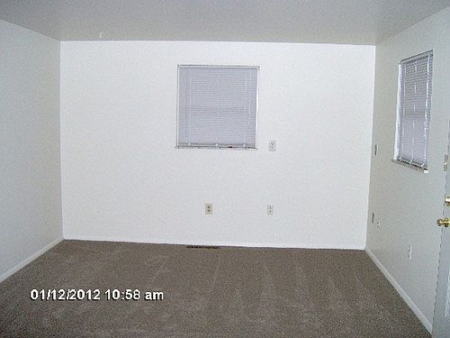 2nd image of 576 Brandt St APT 4