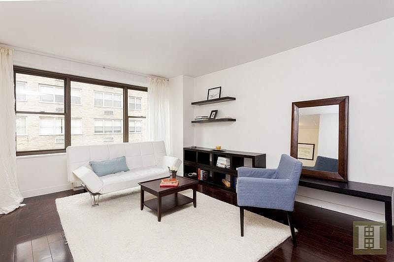 1st image of 35-41 E 38th St #9J