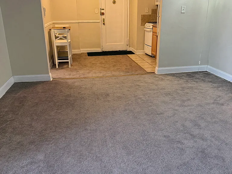 105-37 64th Ave #4 — Photo 3