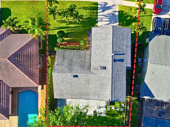 4th image of 6150 Amberwoods Drive