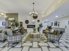 Auburn Ravine Terrace - 55+ Active Adult Apartments