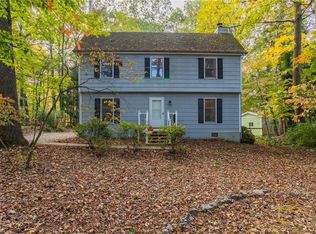 7911 Pumpkin Ridge Rd, Kernersville, NC 27284 | Zillow