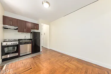 Rented by A&E Real Estate Management