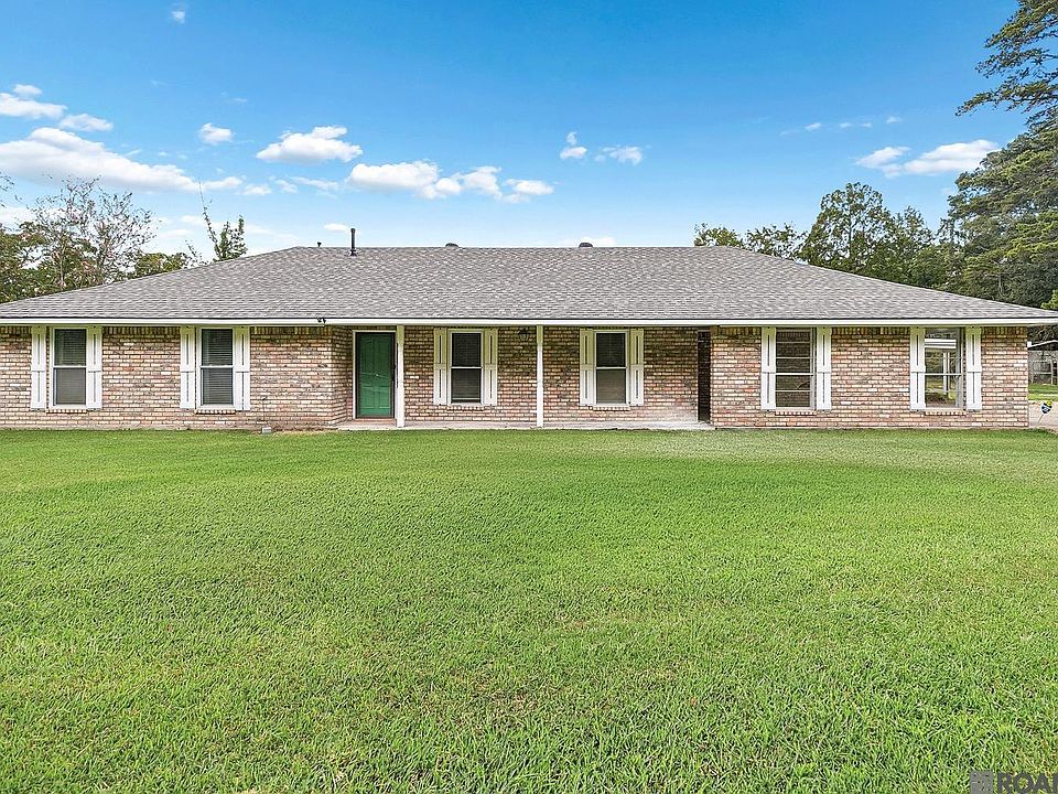 1st image of 33873 Duff Rd