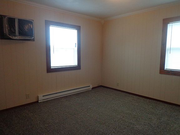 4th image of 108 S Vicksburg St APT 9