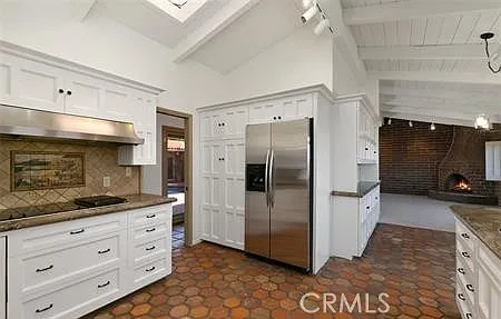 15 Monarch Bay Dr — Photo 11
