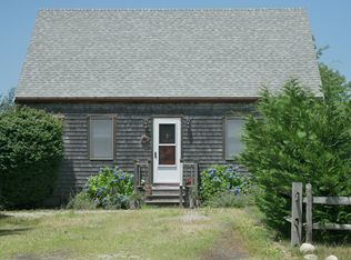 63 Goldfinch Drive, Nantucket, MA 02554 | MLS #22402056 | Zillow