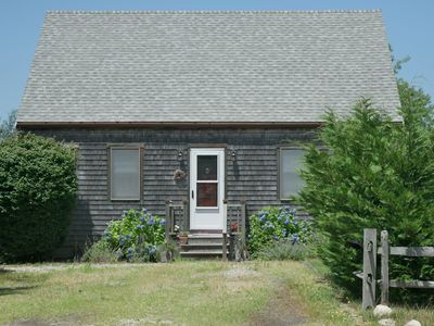 2 Alexandia Dr, Nantucket, MA, 02554