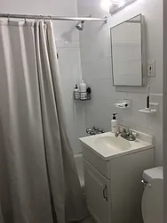 Rented by Best Apartments North Inc