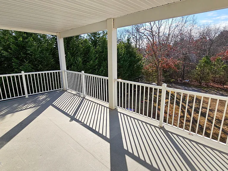 380 Radio Rd #A1 — Photo 26
