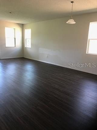 3rd image of 6408 Domenico Ct
