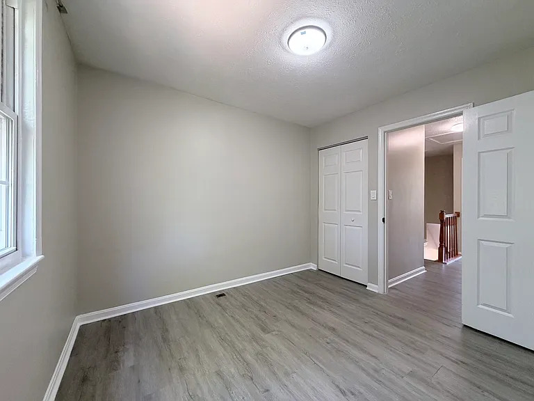 19533 Fetlock Dr — Photo 26