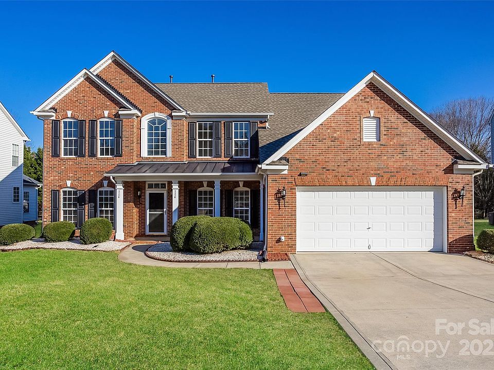 1st image of 1116 Alyssum Ln