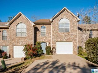 147 Frances Ln, Helena, AL 35080