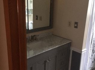 7199 Winchester Ave, Inwood, WV 25428