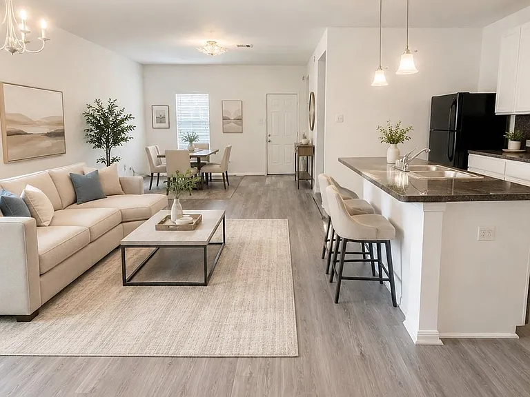 17822 Riata Canyon Ct — Photo 6
