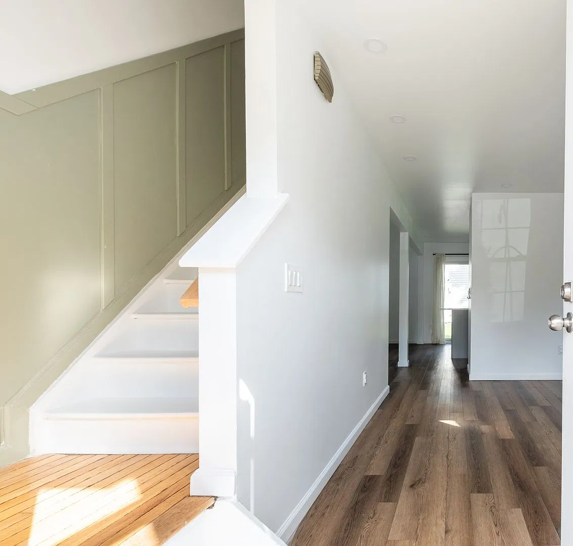 2 bedrooms, 2 bathroom — Photo 3