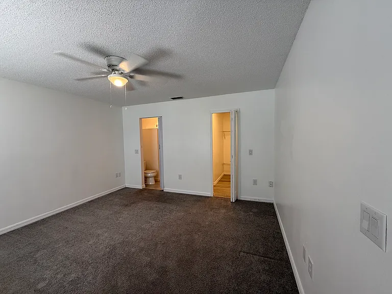 2464 Tranquil Ln — Photo 25