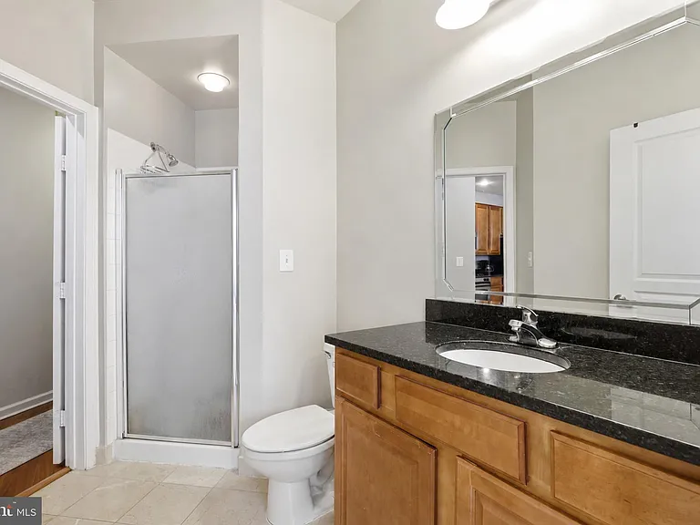 12000 Market St #148 — Photo 25