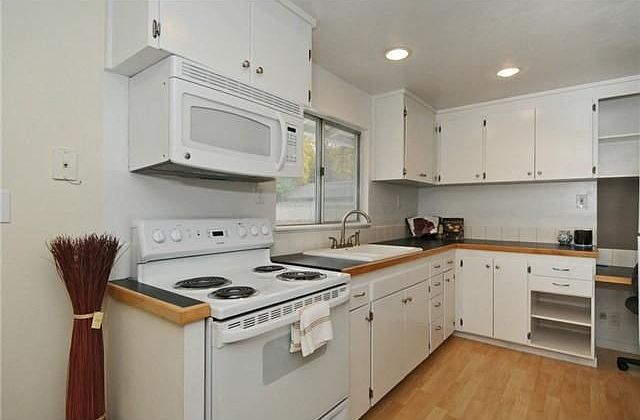 2nd image of 22105 38th Ave W
