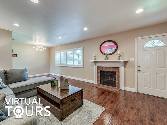 5th image of 6519 Grattan Way